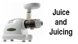 Illustration for article titled The Kitchen Gadgets Worth Your Money
